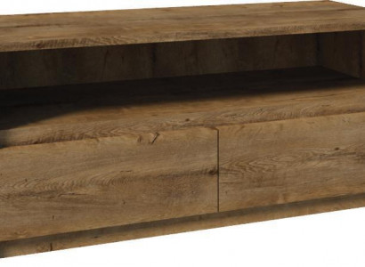 Zolderkast Woonkamerplank Luxe tv-tv-console Dressoir Dressoir Laag bord